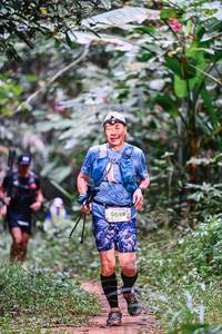 BIB: 100, 9698
                            <button type="button" onclick="openModal(22475642)" class="btn btn-primary btn-sm float-right btn-popup" data-toggle="modal" data-target=".modal-high-quality">
                        <i class="fas fa-shopping-cart"></i> Add to Cart
                    </button>
                                            <button type="button" onclick="isThisMe(22475642, true)" class="btn btn-success btn-sm float-right btn-popup btn-isme hidden" data-toggle="tooltip" data-placement="bottom" title="นี่คือรูปของคุณใช่ไหม คลิกที่นี่เพื่อเอาเข้าอัลบั้ม">
                        <i class="fas fa-plus"></i> Add to album
                    </button>
                    <button type="button" onclick="isThisMe(22475642, false)" class="btn btn-warning btn-sm float-right btn-popup btn-isnotme hidden">
                        <i class="fas fa-ban"></i> Remove from album
                    </button>